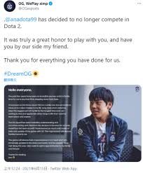 如何顺利访问国际服PUBG官网