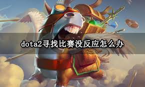 骆歆水晶玫瑰女警COS美照引发热潮
