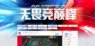 王者荣耀S40赛季老夫子崛起射手新局势解析