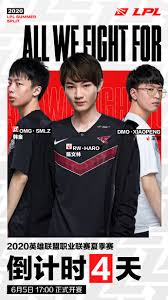 2025年DOTA2国际邀请赛全攻略与最新动态