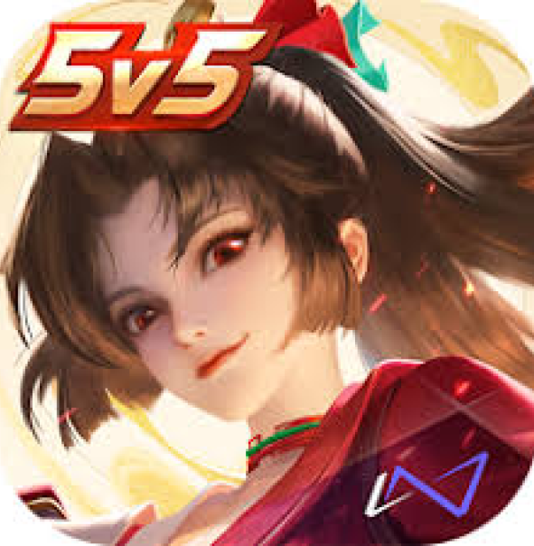 服务种类