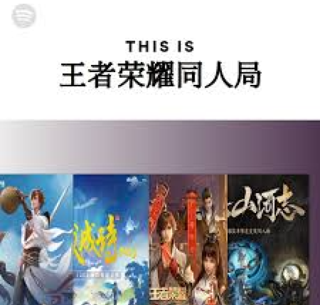 相关产业
